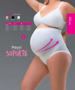 Koketa - Catalogo 2017